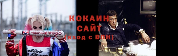 гидропоника Белоозёрский