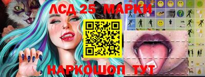 ALPHA PVP Кумертау