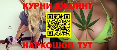 Альфа ПВП Кулебаки